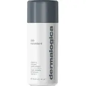 Dermalogica Daily Microfoliant 13 g.- Exfoliating Powder