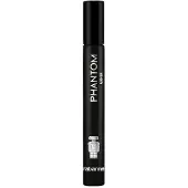 Paco Rabanne Phantom Parfum tuoksu miehille 10 ml