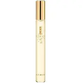 Paco Rabanne 1 Million Eau de Toilette -tuoksu miehille 10 ml