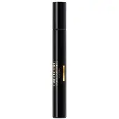 Carolina Herrera Good Girl Jasmine Absolute EDP 10 ml