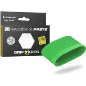 Tape Design X Paste Grippiteipit