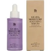 Benton Guava Moisture Soothing Seerumi 30 ml