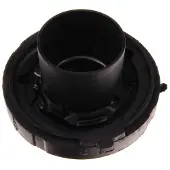 MAXGEAR Jousijalan tukilaakeri 72-7131