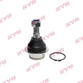 KYB Pallonivel KBJ4094