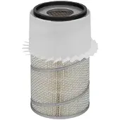 MANN-FILTER Ilmansuodatin C 26 079