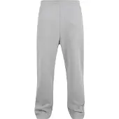 Urban Classics Tb7285 Hikihousut