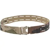 Clawgear Elb Extremely Light Vyö
