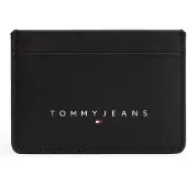 Tommy Hilfiger Am0am13697 Lompakko