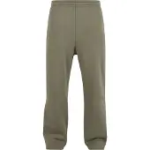 Urban Classics Tb7285 Hikihousut