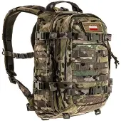 Wisport Sparrow 20 Ii Reppu