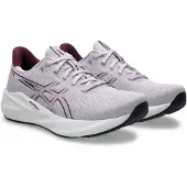 Asics for woman. 1012B775 Versablast 4 pink sneakers (38), Flat, Laces, Casual, Sport, Running, Mesh