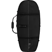Mystic Patrol Boardbag 61.2 Inches Siipifoilauspäällinen