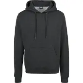 Urban Classics Basic Terry Collegepaita