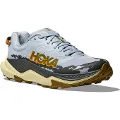 Hoka One One Torrent 4 Polkujuoksukengät