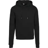 Urban Classics Basic Terry Collegepaita