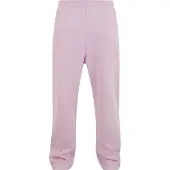 Urban Classics Fluffy Verryttelyhousut