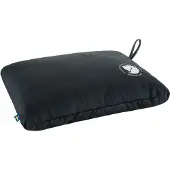 Fjällräven Abisko Travel Pillow
