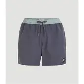 O'Neill 2800212 Og Solid Volley 16´´ Uimashortsit