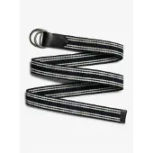 Superdry Heritage Stripe Webbing Vyö