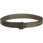 Clawgear Level 1-l Vyö