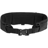Invadergear Plb Vyö