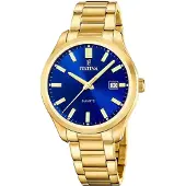 Festina Classic gents F20740/2