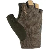 Cairn Onega Pro Gel Lyhyet Hanskat