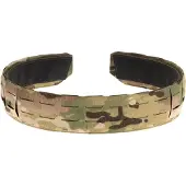 Clawgear Operator Sleeve Vyö