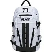 Superdry Outdoor 32l Reppu