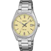 Casio Timeless Collection UTP-1302PD-9AVEF