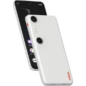 Xreal Beam Pro (8GB + 256GB)