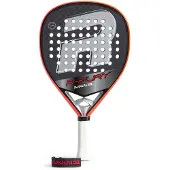 Royal Padel Fury 2026 Padelmaila