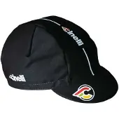 Cinelli Supercorsa Lippis