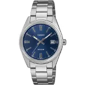 Casio Timeless Collection UTP-1302PD-2A1VEF