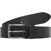 Jack & Jones Torino Leather Vyö