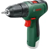 Bosch AKKUSKRUEMASKINE EASY 1200 SOLO - SOLO