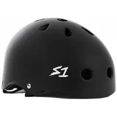 S-One Lifer S2s Kypärä