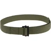 Invadergear Bdu-vyö