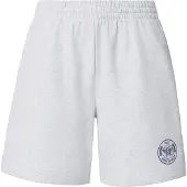 Hummel Hmlswarm Shorts - Grey - XXL