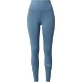 Hummel Hiit Intensity Leggingsit