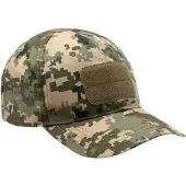 Invadergear Baseball-lippalakki