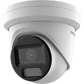 Hikvision IP CAMERA DS-2CD2H43G2-LIZS2U(2.8-12mm)