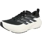Adidas Juoksukengät 'Supernova Rise 3 ATR' harmaa / vaaleanharmaa / musta