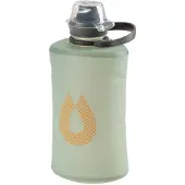Hydrapak Stow 350ml Vesipullo
