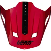 Leatt 7.5 V26 Visiiri