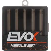 Evok Dell Orto Phbg 19-21 121681019 Pääsuutin