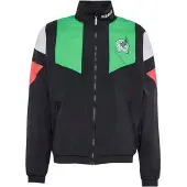 Adidas Mexico Eqt Verryttelytakki