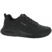SKECHERS Uno Lite Lenkkarit