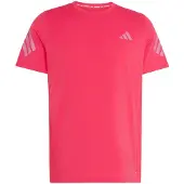 Adidas Adi365/// T M - Coral - L