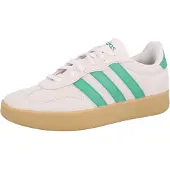 Adidas Matalavartiset tennarit 'Barreda' kuusi / pastellinpinkki